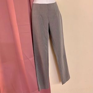 Cropped / Ankle Pants